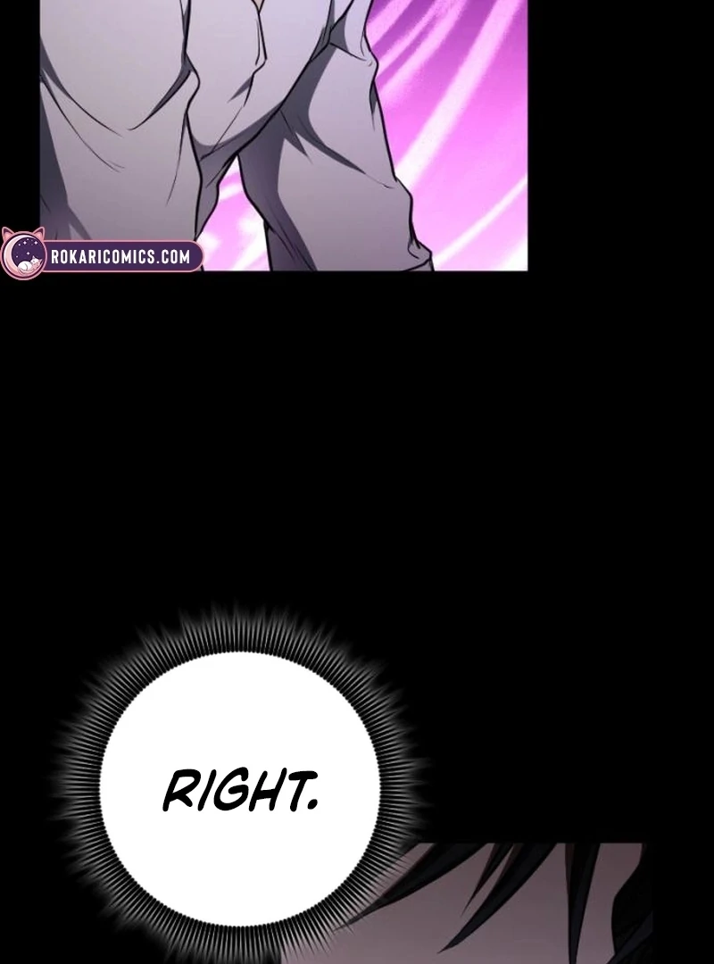 Shadow in Paradise Chapter 6 - Page 86