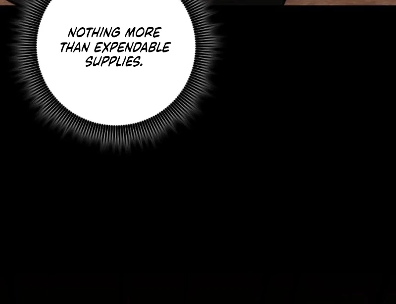 Shadow in Paradise Chapter 6 - Page 89