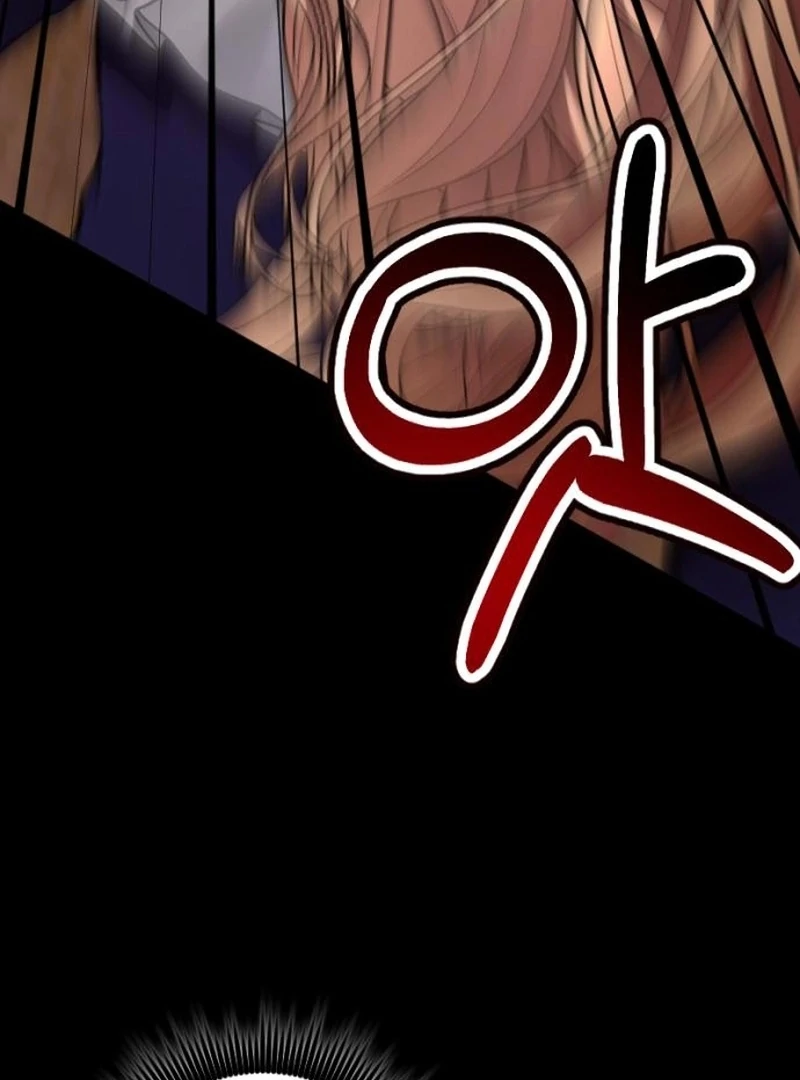 Shadow in Paradise Chapter 6 - Page 93