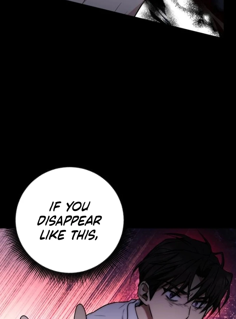 Shadow in Paradise Chapter 6 - Page 95