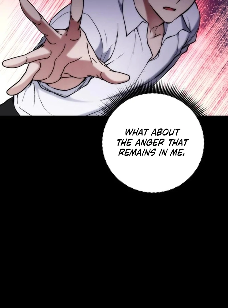 Shadow in Paradise Chapter 6 - Page 96