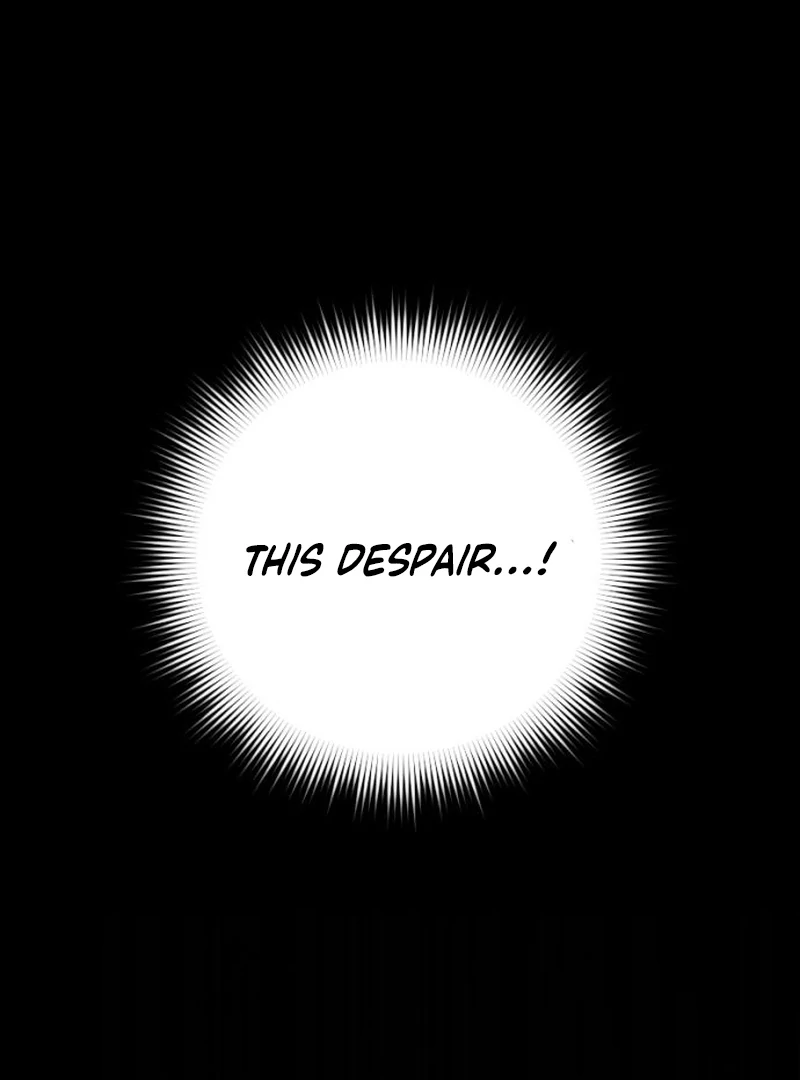 Shadow in Paradise Chapter 6 - Page 97