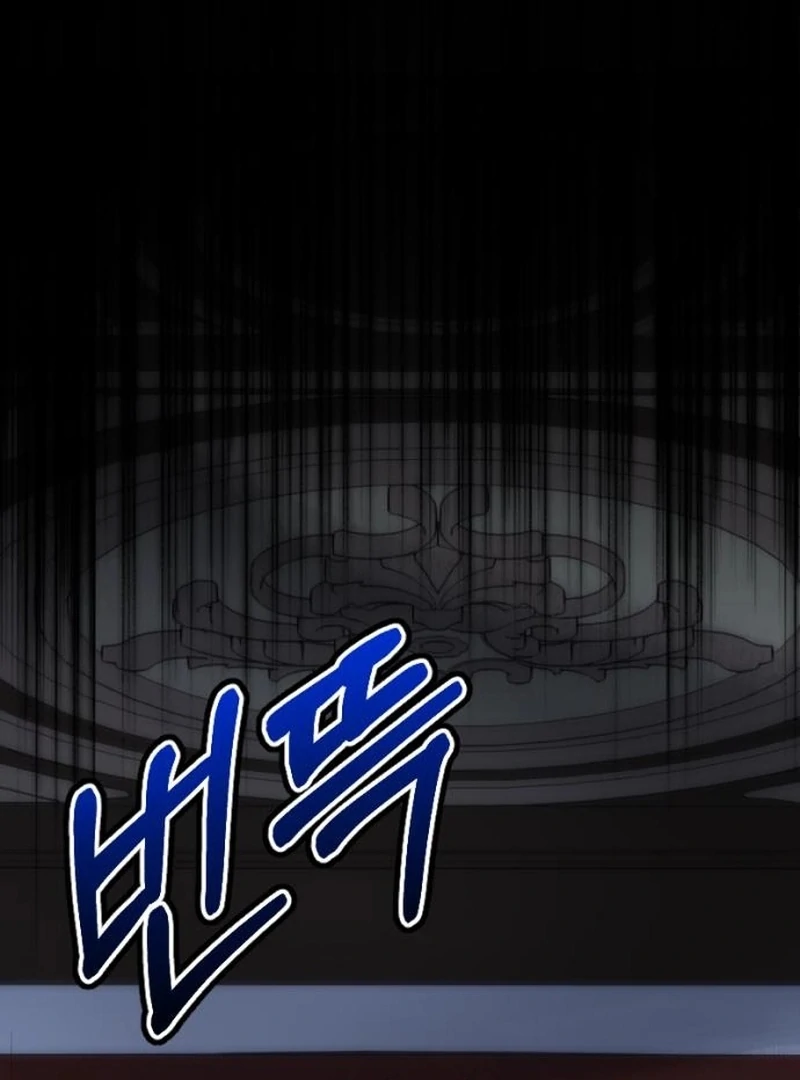 Shadow in Paradise Chapter 6 - Page 98