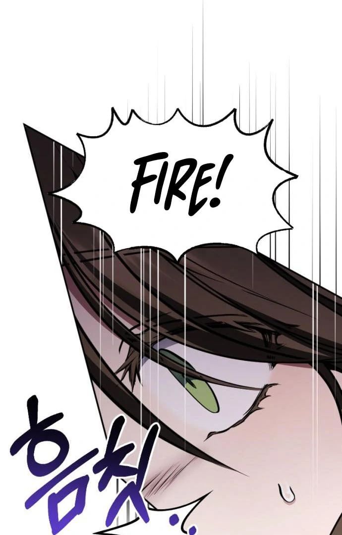 Shadow in Paradise Chapter 7 - Page 108