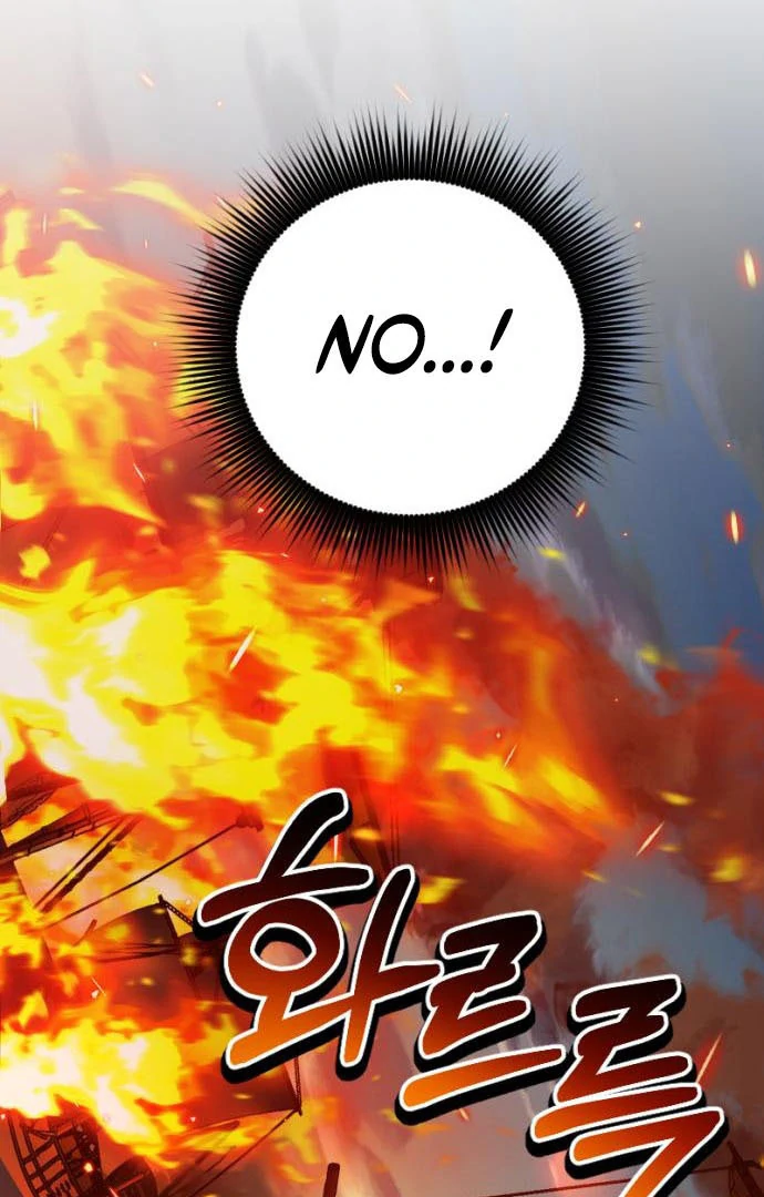 Shadow in Paradise Chapter 7 - Page 113