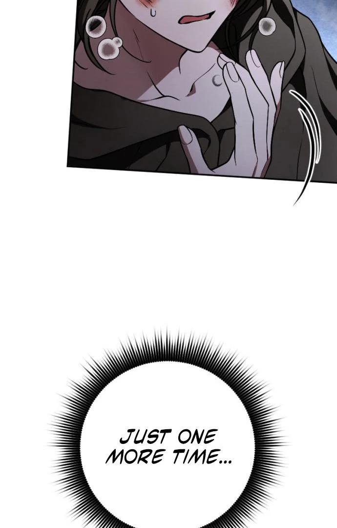 Shadow in Paradise Chapter 7 - Page 14