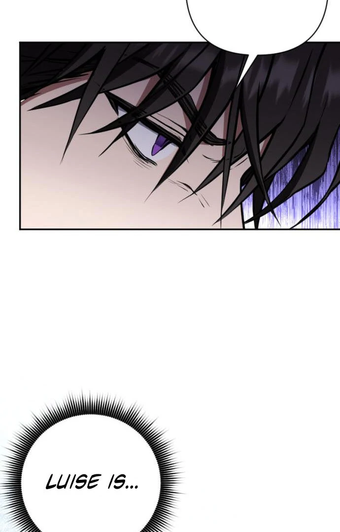 Shadow in Paradise Chapter 7 - Page 90
