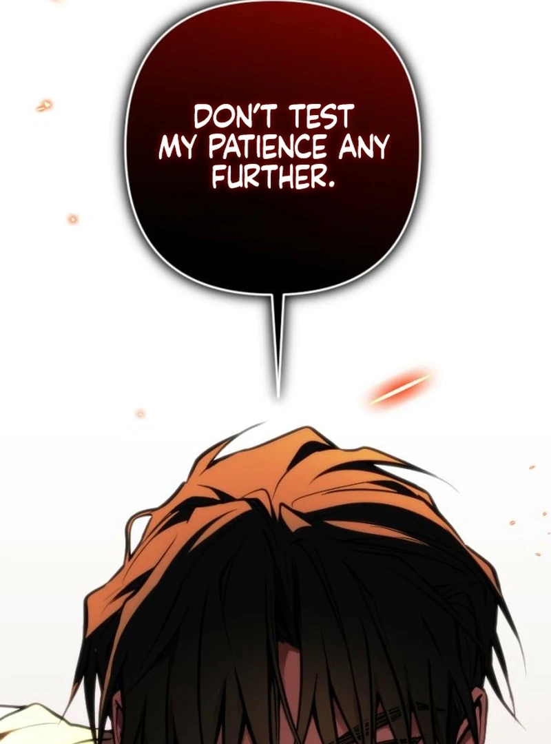 Shadow in Paradise Chapter 8 - Page 11