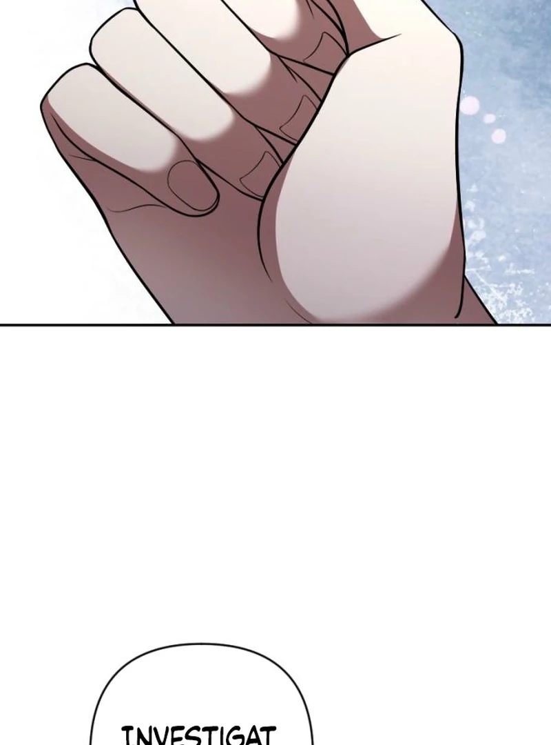 Shadow in Paradise Chapter 8 - Page 101