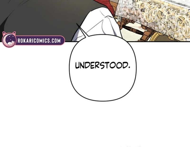 Shadow in Paradise Chapter 8 - Page 103
