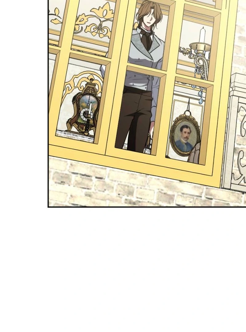 Shadow in Paradise Chapter 8 - Page 106