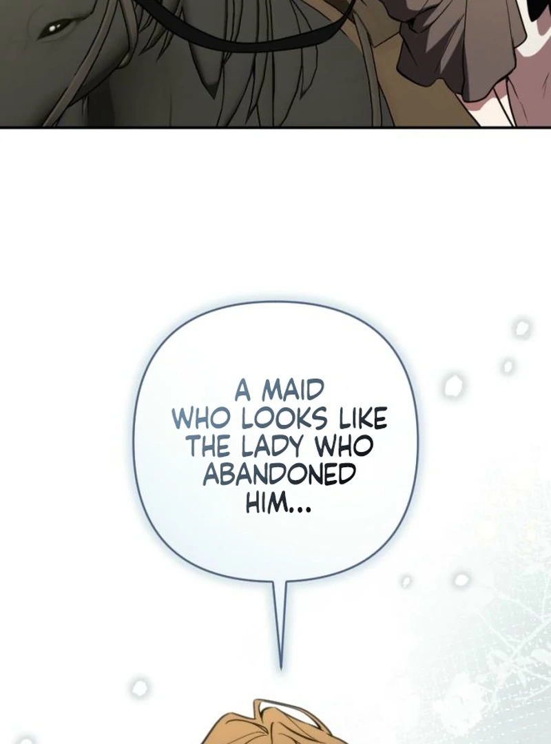 Shadow in Paradise Chapter 8 - Page 110