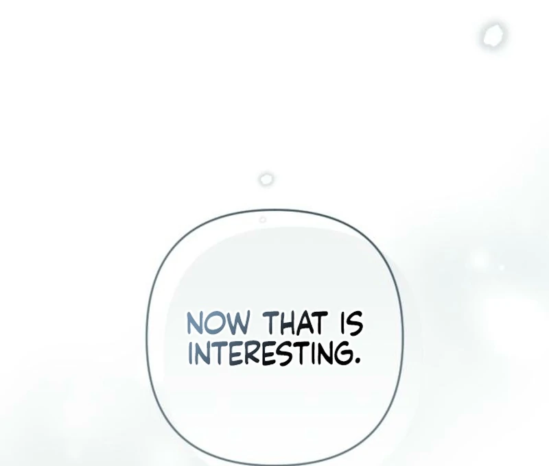 Shadow in Paradise Chapter 8 - Page 113