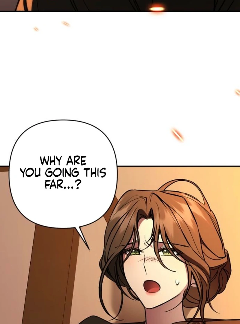 Shadow in Paradise Chapter 8 - Page 13
