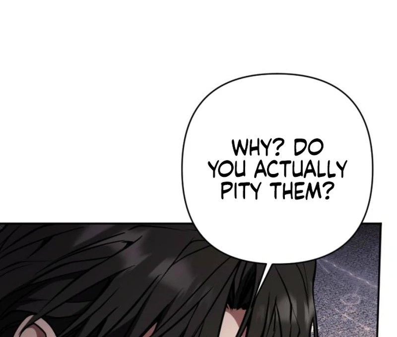 Shadow in Paradise Chapter 8 - Page 19