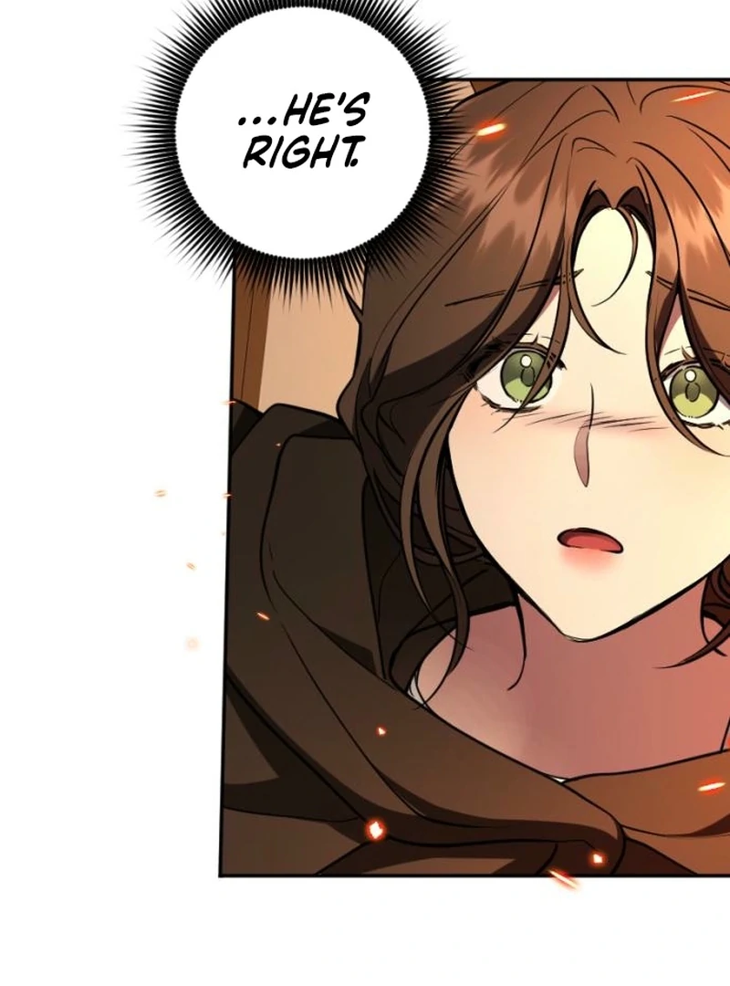 Shadow in Paradise Chapter 8 - Page 24