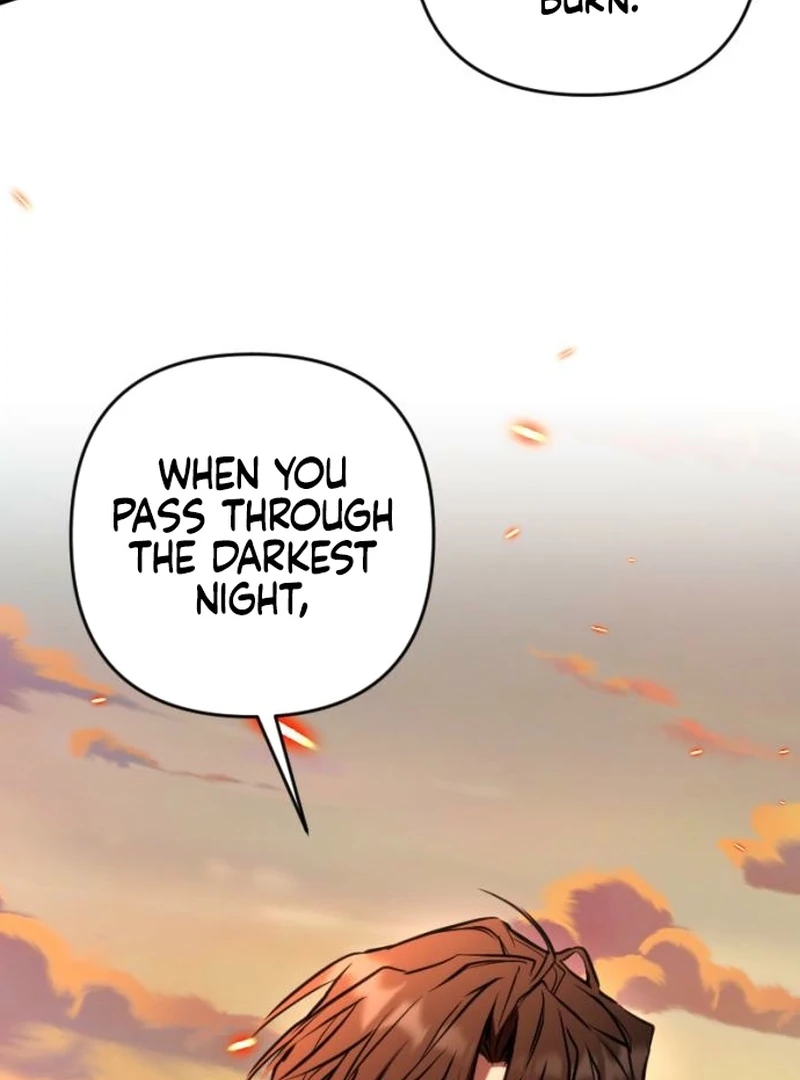 Shadow in Paradise Chapter 8 - Page 31