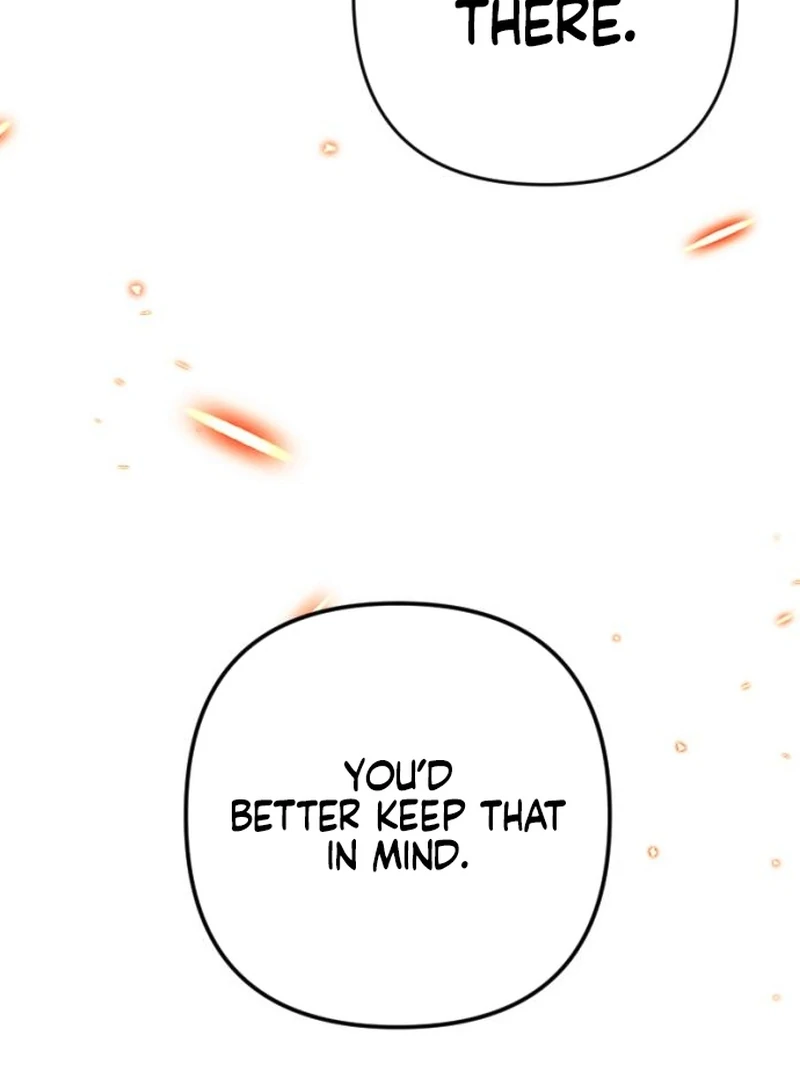 Shadow in Paradise Chapter 8 - Page 33
