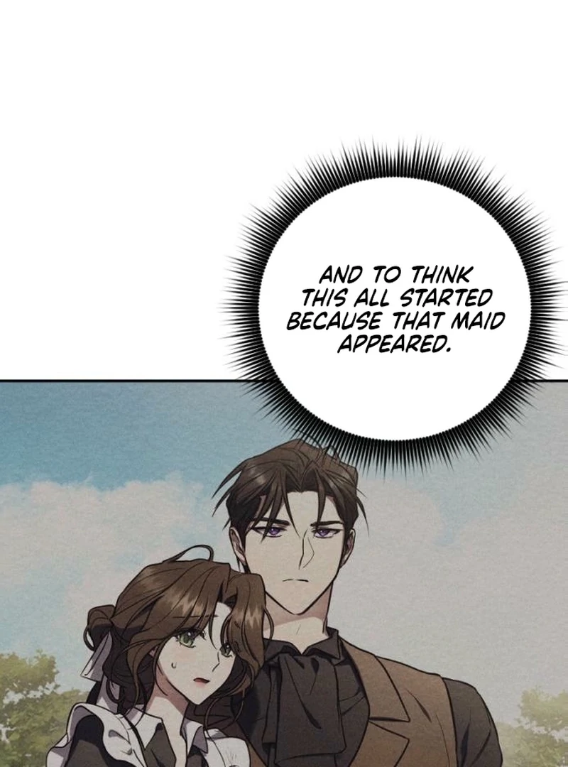 Shadow in Paradise Chapter 8 - Page 40