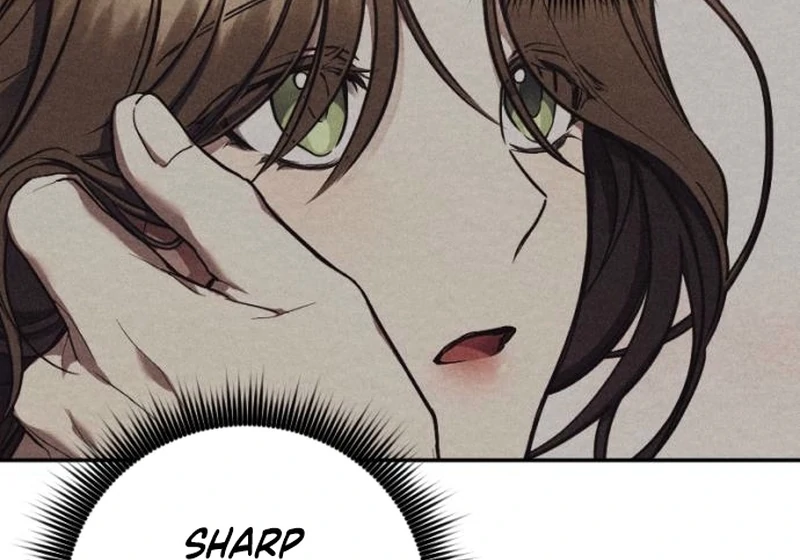 Shadow in Paradise Chapter 8 - Page 46