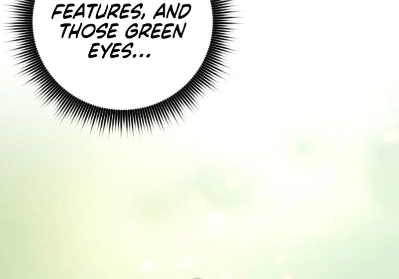 Shadow in Paradise Chapter 8 - Page 47