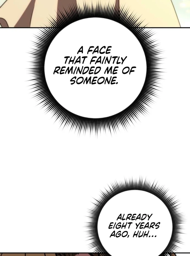 Shadow in Paradise Chapter 8 - Page 49