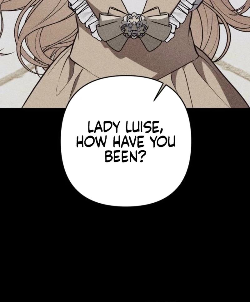 Shadow in Paradise Chapter 8 - Page 56