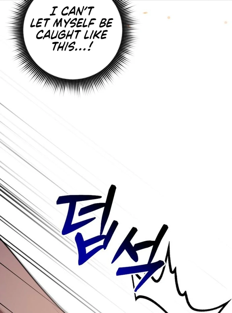 Shadow in Paradise Chapter 8 - Page 7