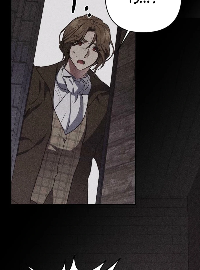 Shadow in Paradise Chapter 8 - Page 62