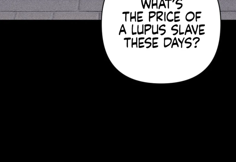 Shadow in Paradise Chapter 8 - Page 65