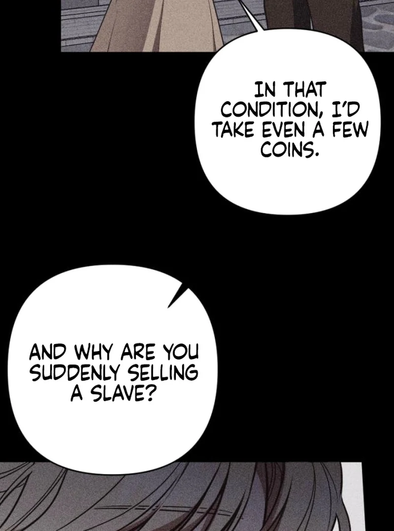 Shadow in Paradise Chapter 8 - Page 67