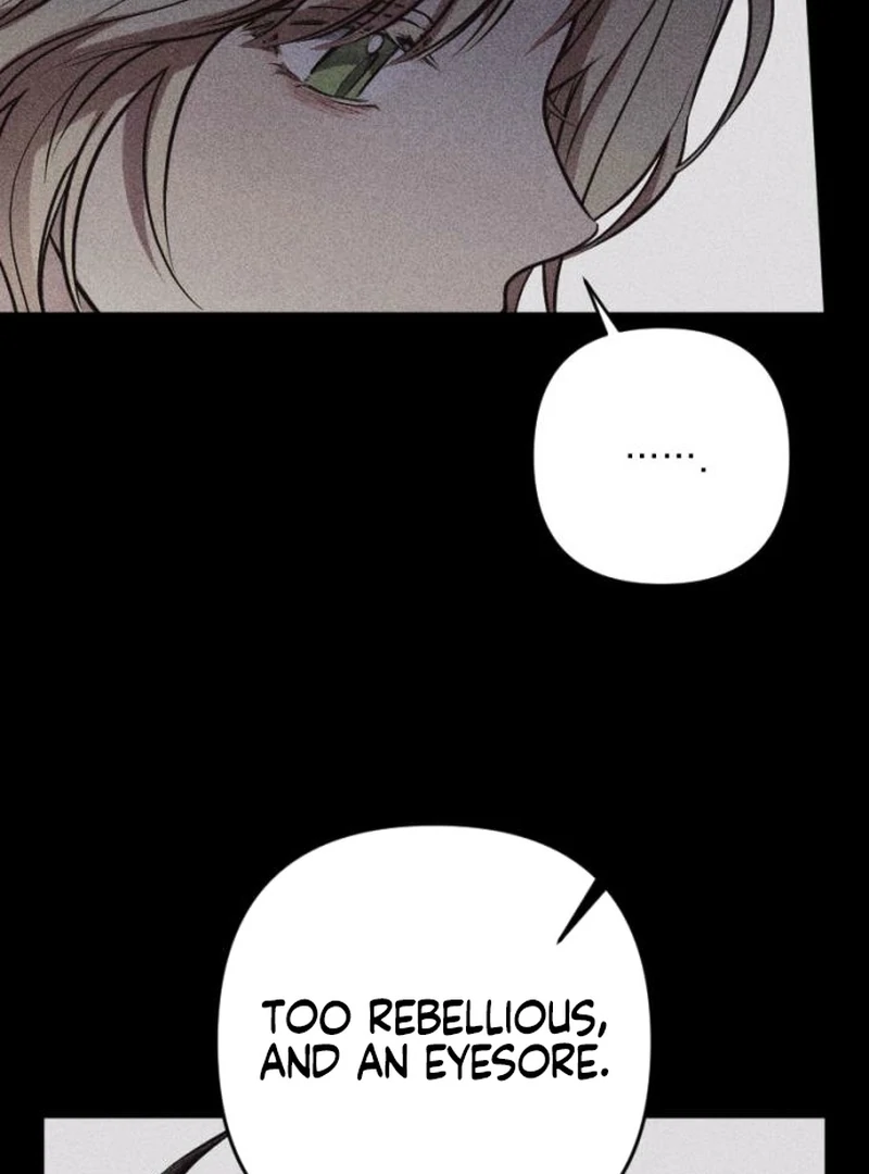 Shadow in Paradise Chapter 8 - Page 68