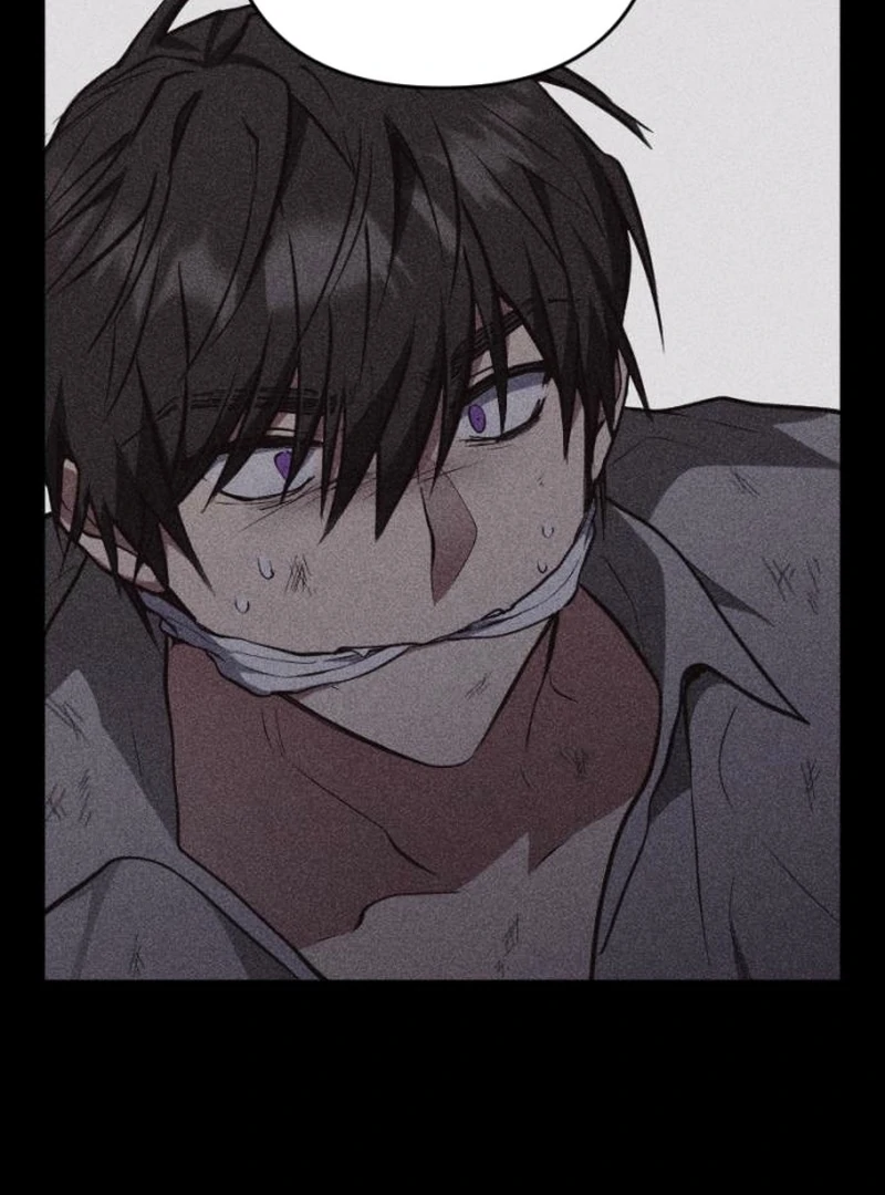 Shadow in Paradise Chapter 8 - Page 69