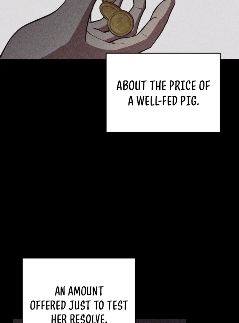 Shadow in Paradise Chapter 8 - Page 72