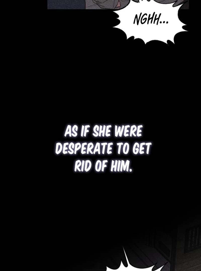 Shadow in Paradise Chapter 8 - Page 76
