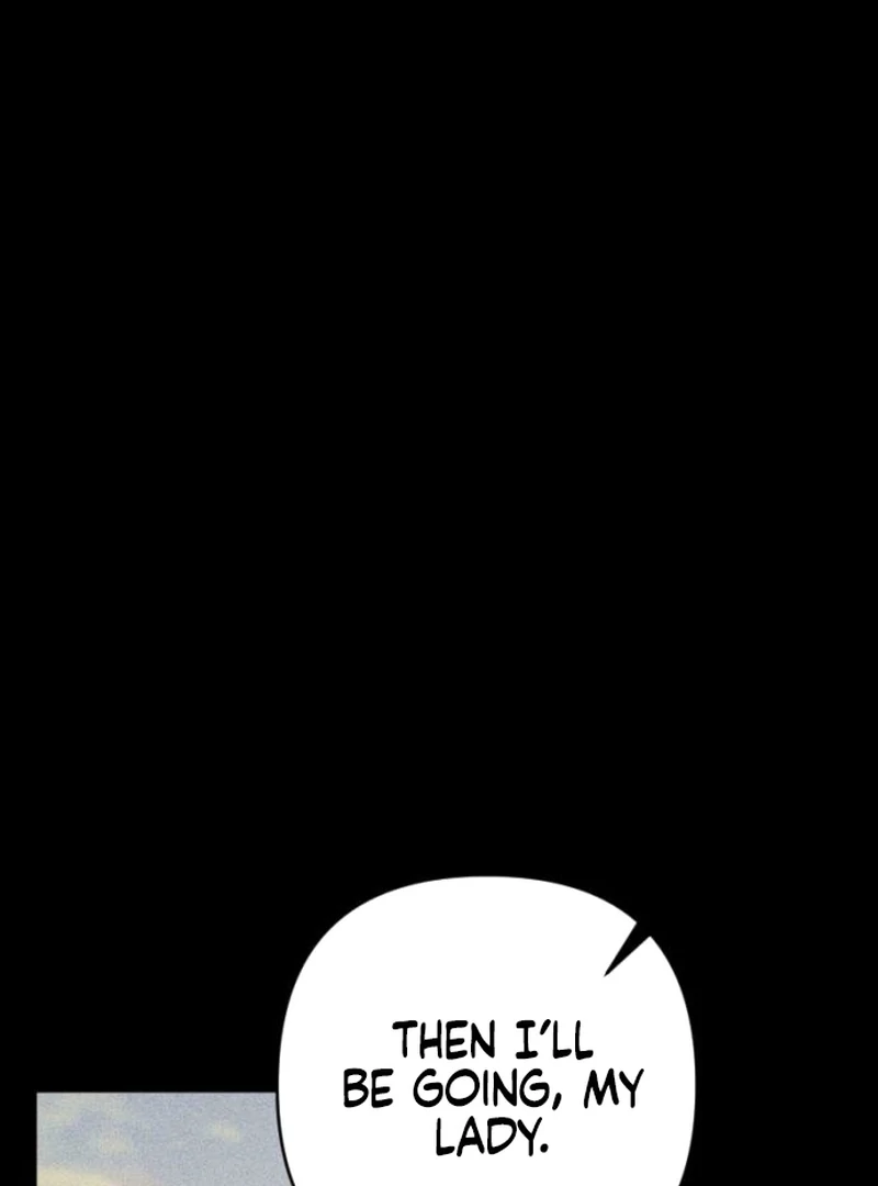 Shadow in Paradise Chapter 8 - Page 78