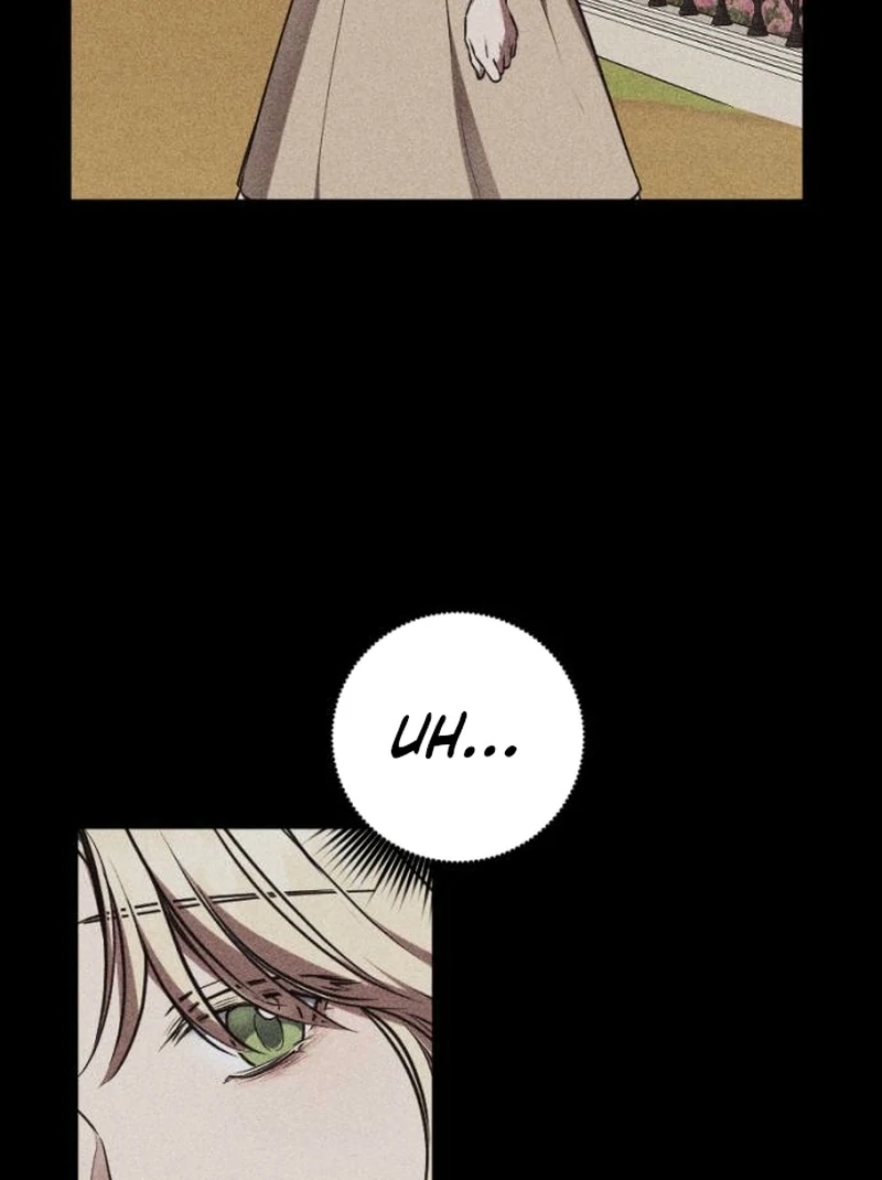 Shadow in Paradise Chapter 8 - Page 82