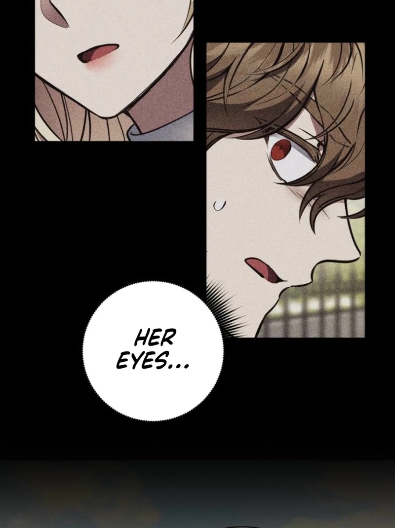 Shadow in Paradise Chapter 8 - Page 83
