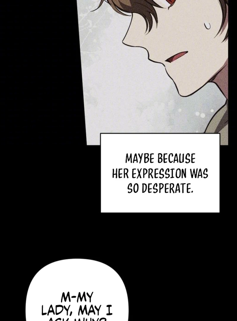 Shadow in Paradise Chapter 8 - Page 89