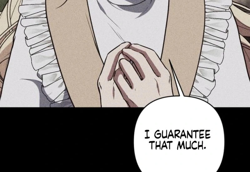 Shadow in Paradise Chapter 8 - Page 92