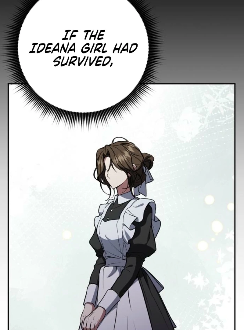 Shadow in Paradise Chapter 8 - Page 97