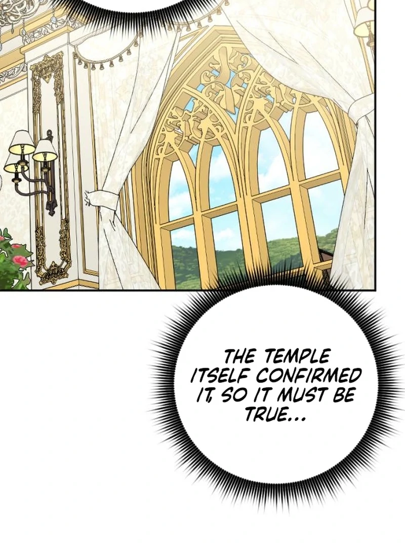 Shadow in Paradise Chapter 8 - Page 99