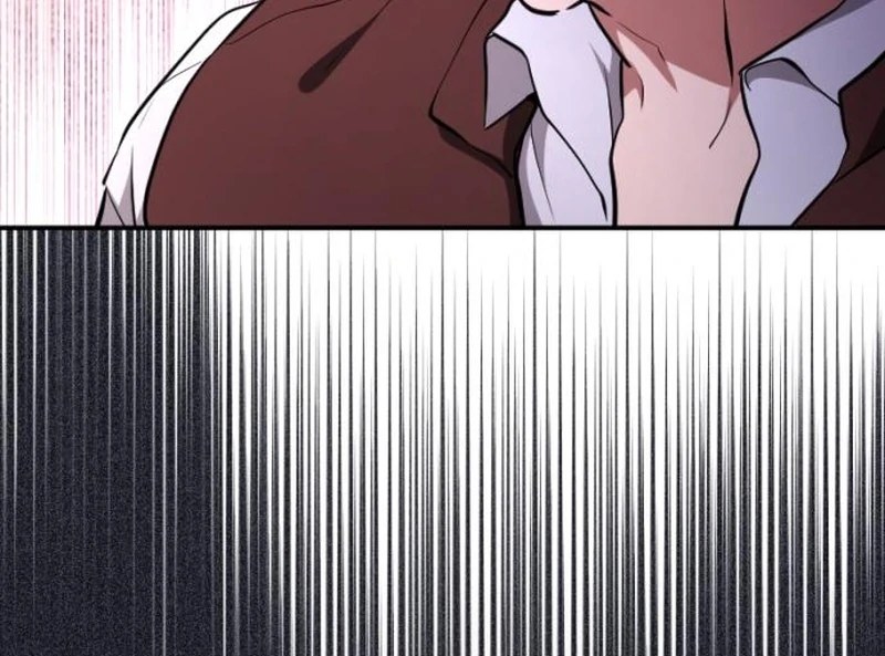 Shadow in Paradise Chapter 9 - Page 102