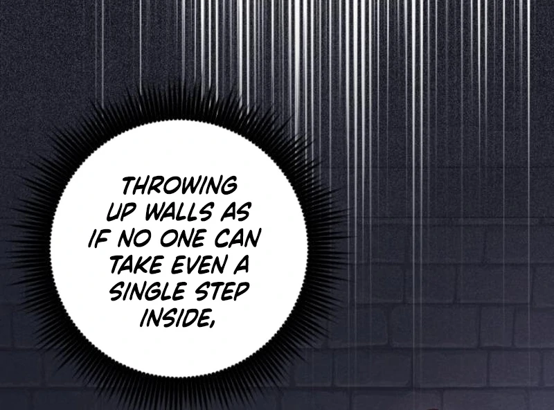 Shadow in Paradise Chapter 9 - Page 103