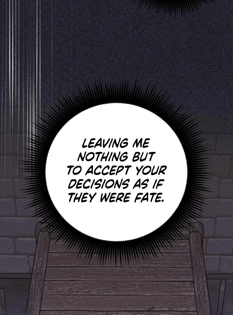 Shadow in Paradise Chapter 9 - Page 105