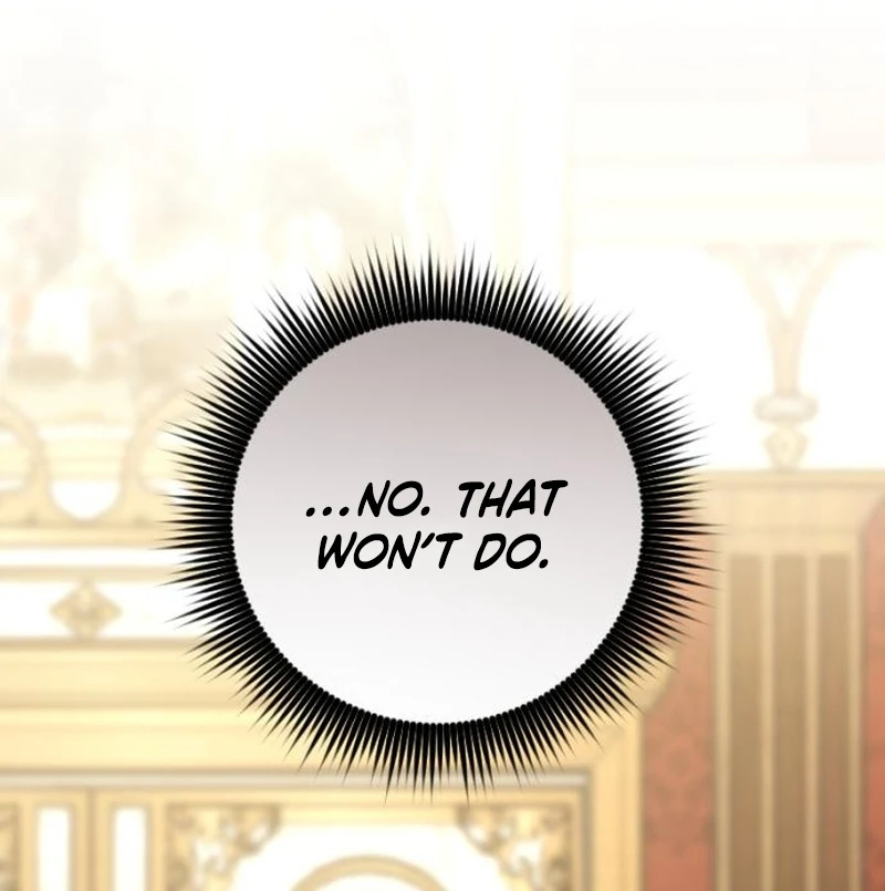 Shadow in Paradise Chapter 9 - Page 112