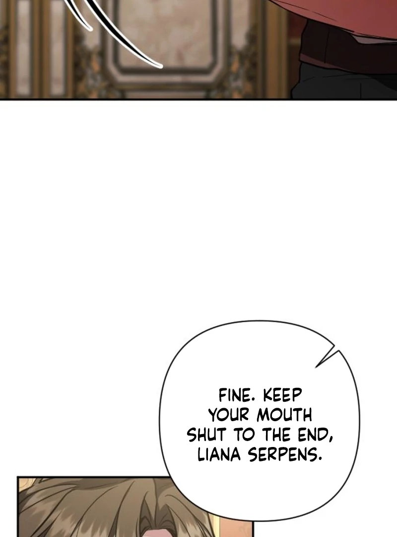 Shadow in Paradise Chapter 9 - Page 114