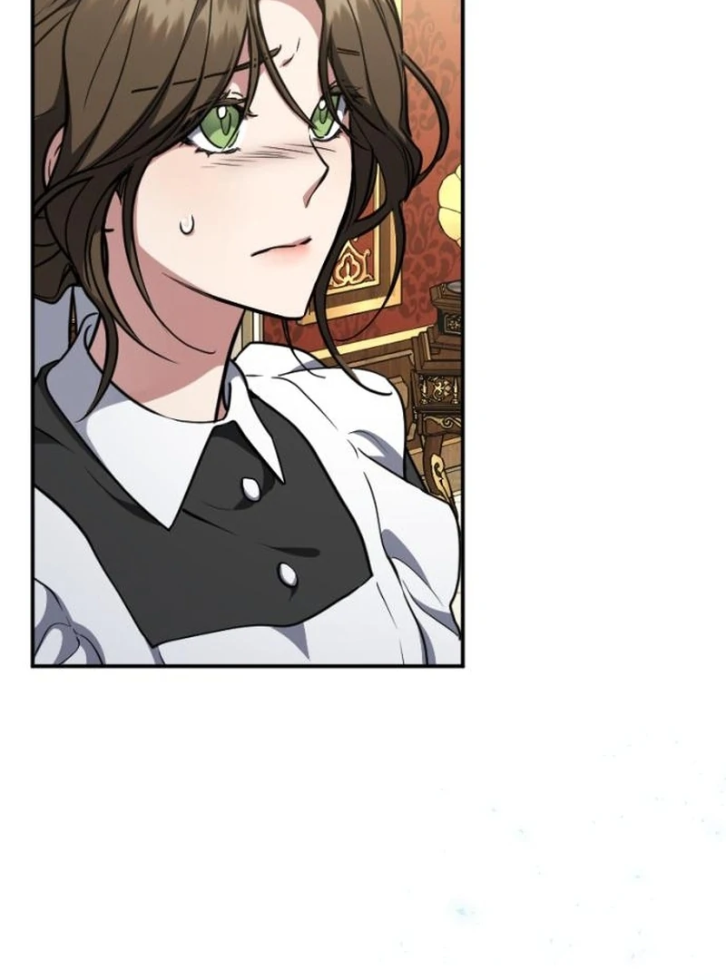 Shadow in Paradise Chapter 9 - Page 115