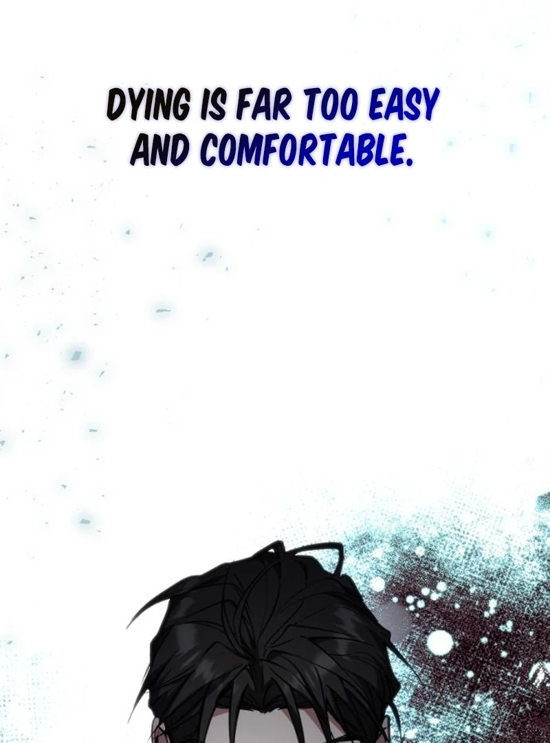 Shadow in Paradise Chapter 9 - Page 116