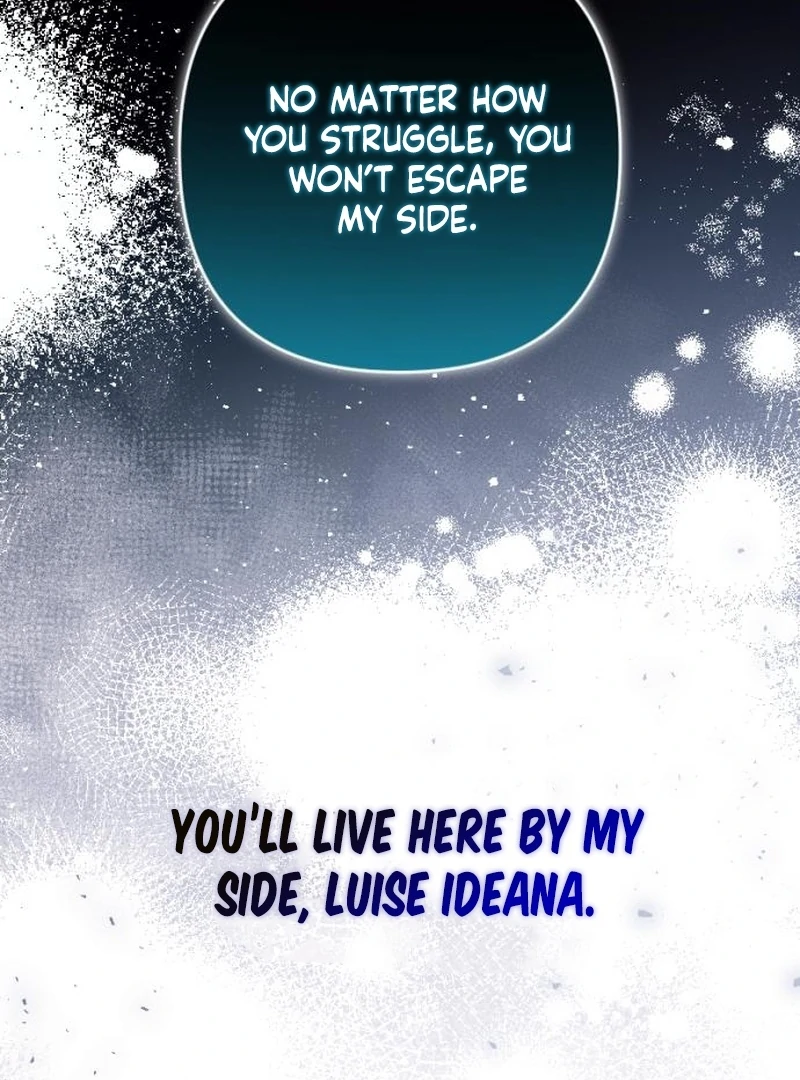 Shadow in Paradise Chapter 9 - Page 118